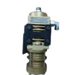 خشک کن و لجن گیر رنو،ولوو