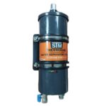 ابگیر سوخت ولوو،رنو