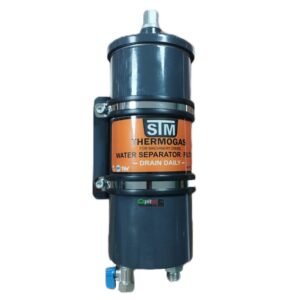 ابگیر سوخت ولوو،رنو