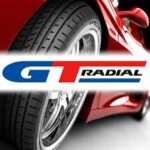 جی تی رادیال